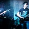 TheDeltaOrionis