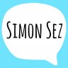 SimonSez