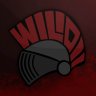 WildSpartanz2015Edtion