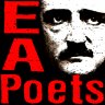 Edgar Allan Poets
