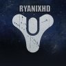 RyanIXHD
