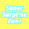 SuperSurpriseFun