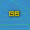 Geared Gaming