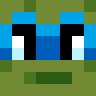 ShadyCaptain