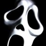 Ghostface