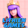 lithiengames