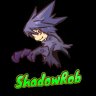 ShadowRob