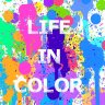 LifeInColorGames