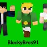 BlockyBros91