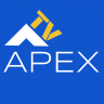 ApexTV