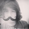 Tyler Fellows