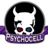 Psychocell