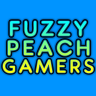 FuzzyPeachGamers