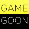 GameGoon