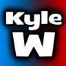 KyleDoubleU