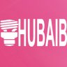 Hubaib Elahi