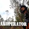 AKOperator