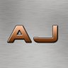 AJPatz