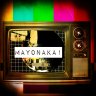 MayonakaGroove