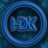 HDKGaming