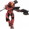 Spartan31590