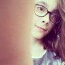 _ThatGirlNamedRachael_