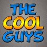 TheCoolGuys