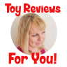 Sarah at TR4U