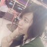 ilwa