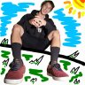 Josh Myers
