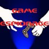 GameEspionage