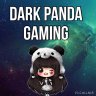 DarkPandaGaming