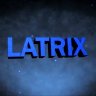 LatrixGaming
