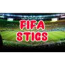 FIFASTIGS