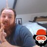 Monkeymanmik