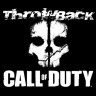 Throwback Call of Duty