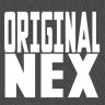 OriginalNex