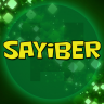 sayiber