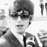 Beatlemaniac