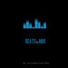 BeatsByMoe