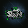 SanctumGamingNetwork