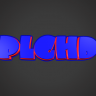 PLGHD