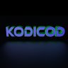 KodiCod