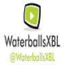 WaterballsXBL