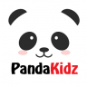 pandakidztv