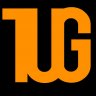 theunrulygamer
