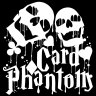 Card Phantom