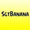 SgtBanana