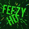 FeeZyHD