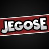 iJegose